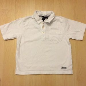 DKNY - Shirt